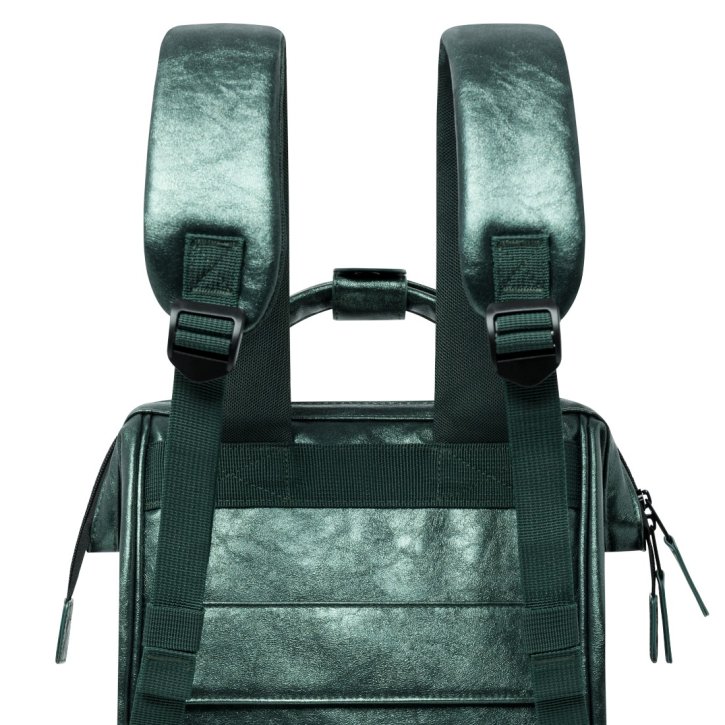 CABAIA Adventurer S Rucksack S Louisville